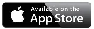 App Store Logo