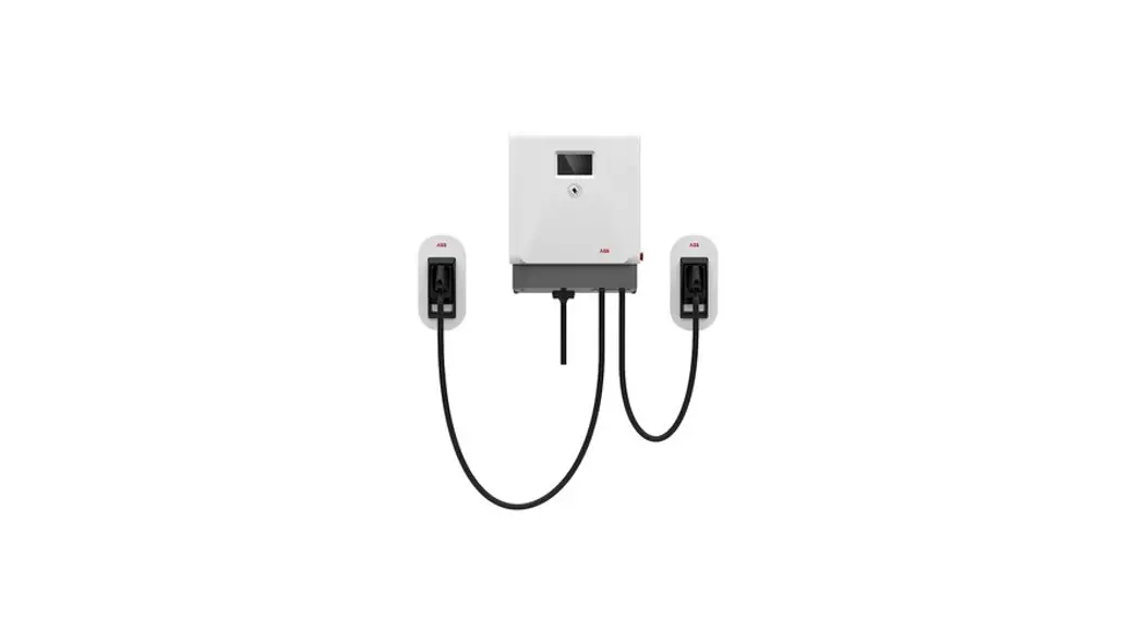 Shenzhen Shentongdayun Electrical Bc42 Charging Station Instruction Manual