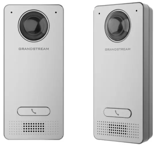 GRANDSTREAM Intercom Access System - Access System