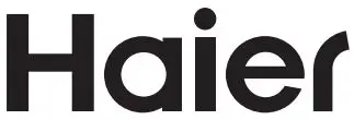 Haier logo