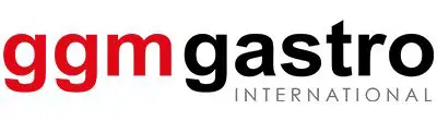Logo-GGM-Gastro-International