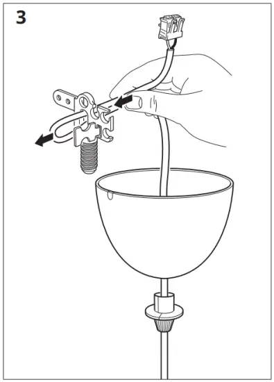 Assembly Instructions