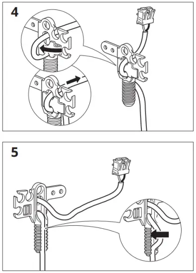Assembly Instructions