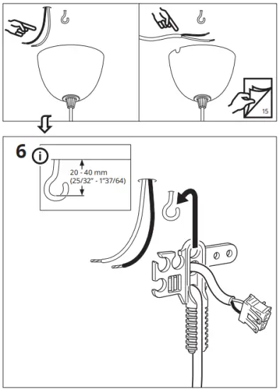 Assembly Instructions