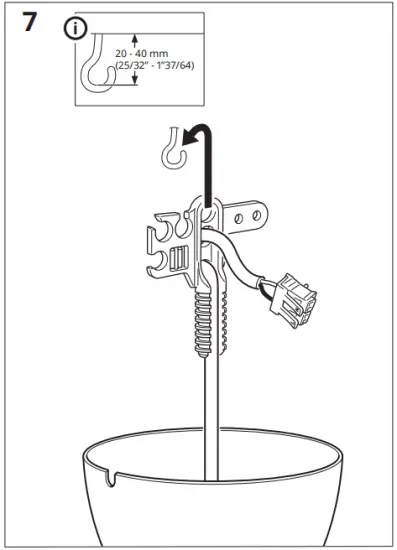 Assembly Instructions