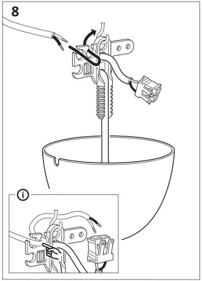 Assembly Instructions