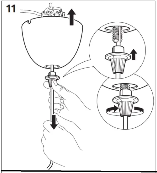 Assembly Instructions