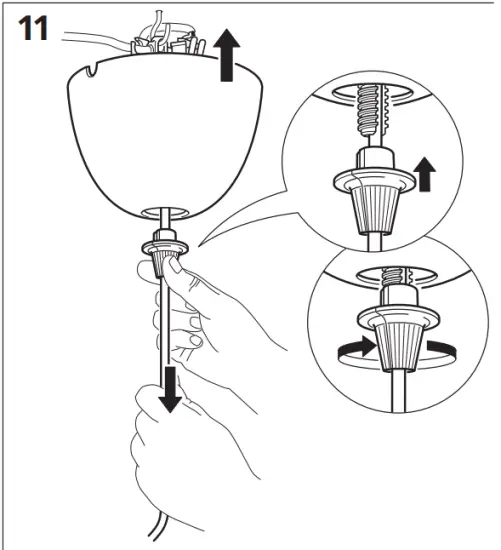 Assembly Instructions