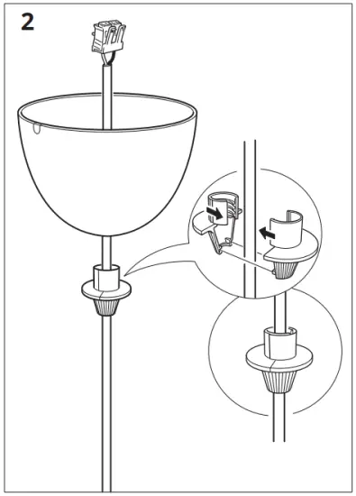 Assembly Instructions