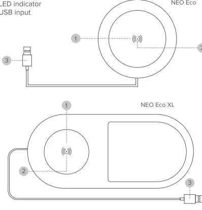 rombica-=NQ-00350-Wireless-Charger-fig-1