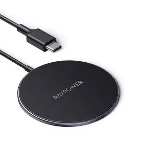 rombica-=NQ-00350-Wireless-Charger