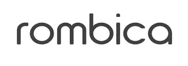 rombica-logo