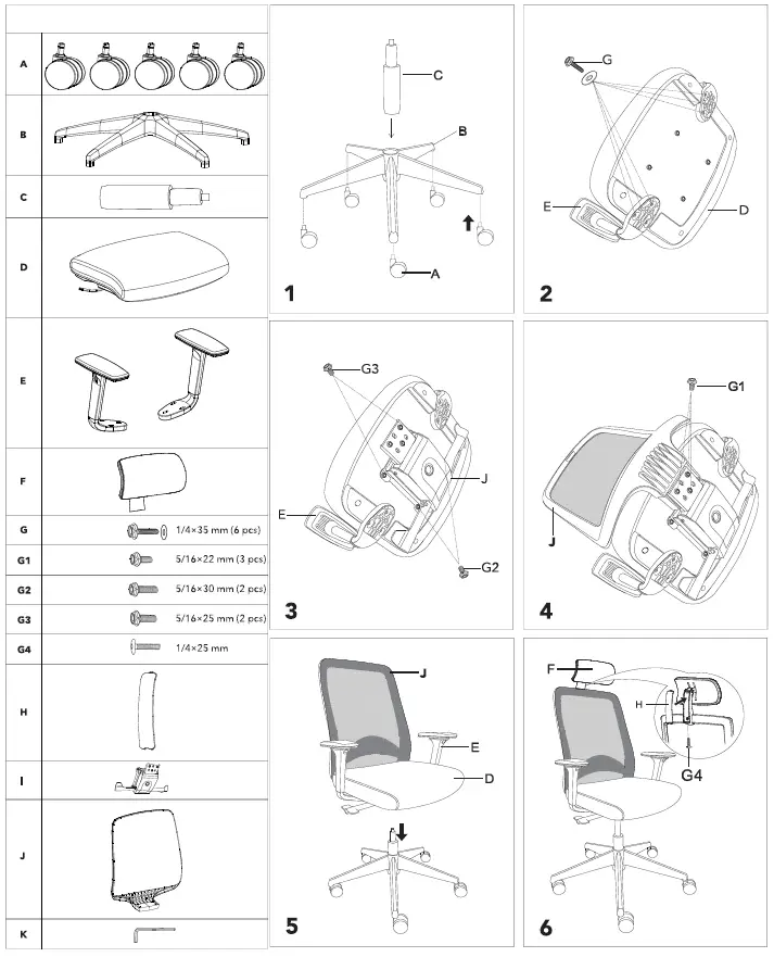 AlzaErgo-APW-EGOCD1B-Dune-1-Office-Chair-1