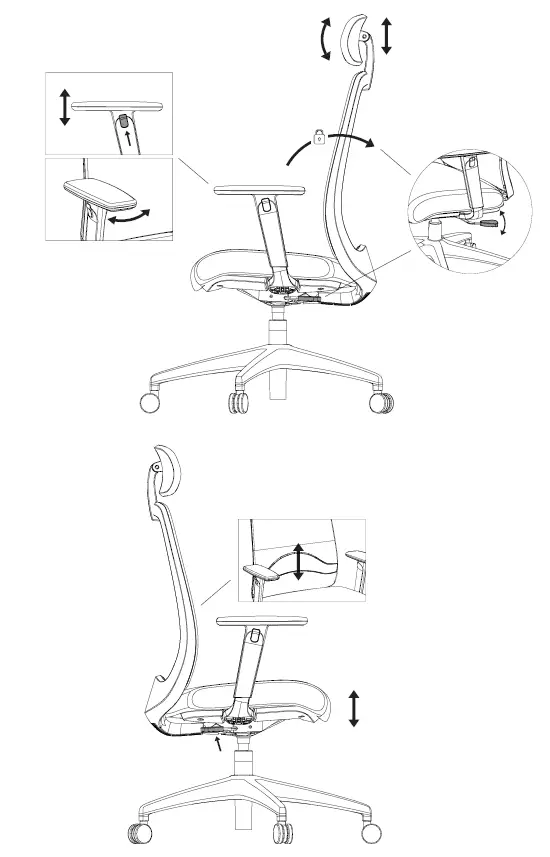 AlzaErgo-APW-EGOCD1B-Dune-1-Office-Chair-2
