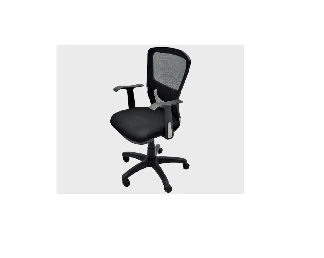 Alzaergo Apw-egocd1b Dune 1 Office Chair User Manual Alzaergo Apw-egocd1b Dune 1 Office Chair User Manual