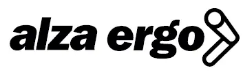 AlzaErgo