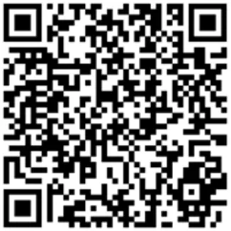 H Koenig FGX870 Undercounter Fridge - QR code