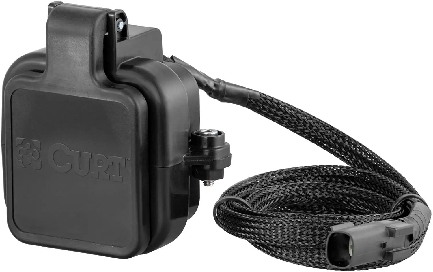 CURT-58265-Protective-GMC-Multipro-IMAGE