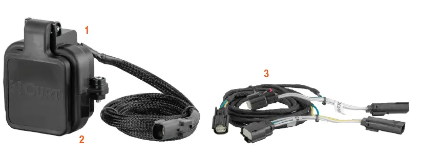 CURT-58265-Protective-GMC-Multipro-FIG-1