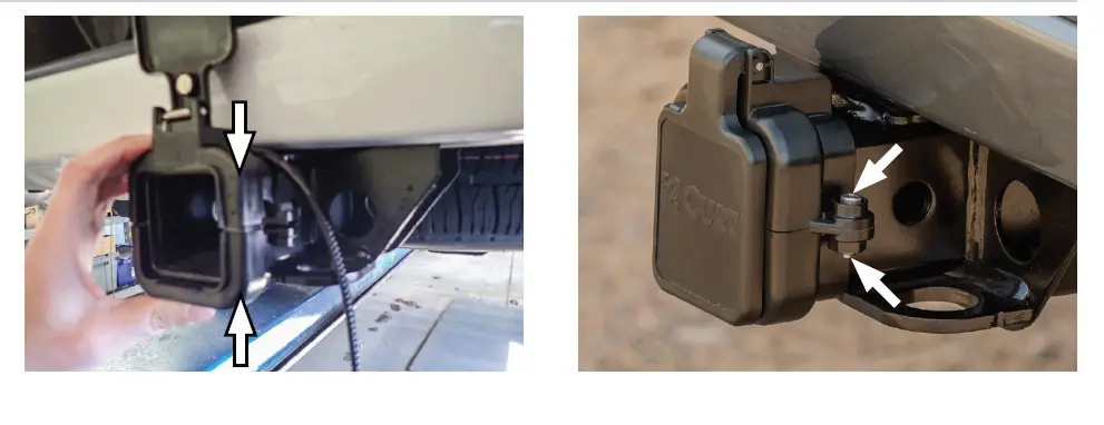 CURT-58265-Protective-GMC-Multipro-FIG-2