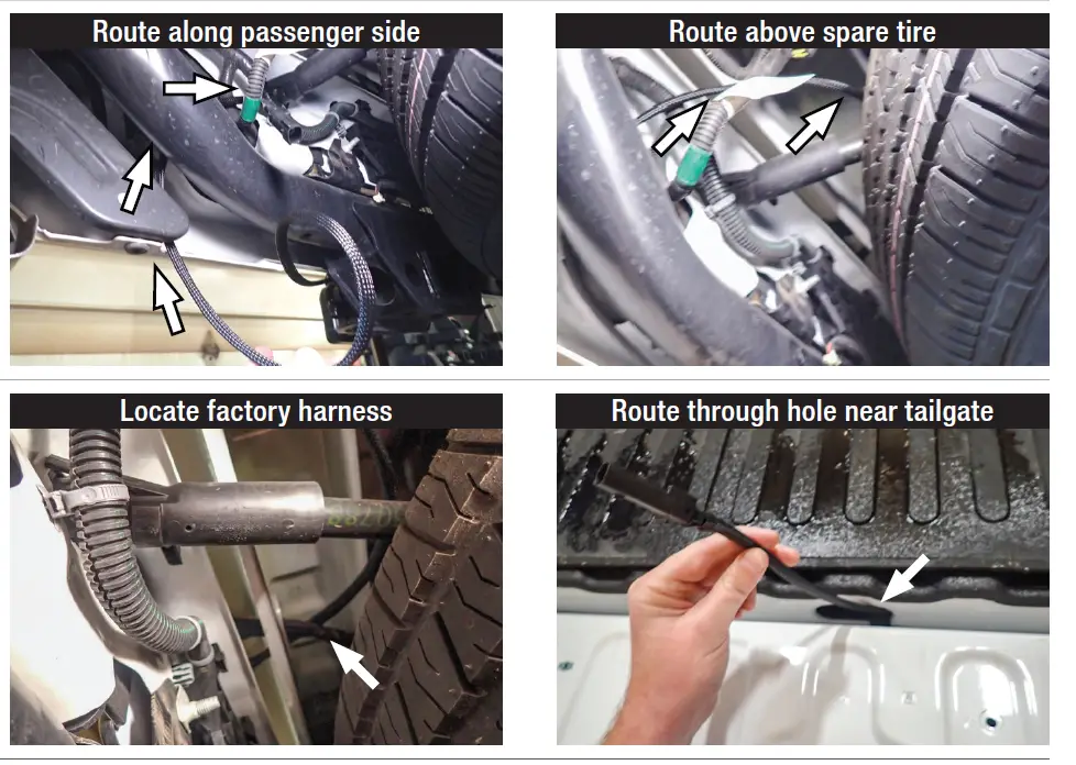 CURT-58265-Protective-GMC-Multipro-FIG-3