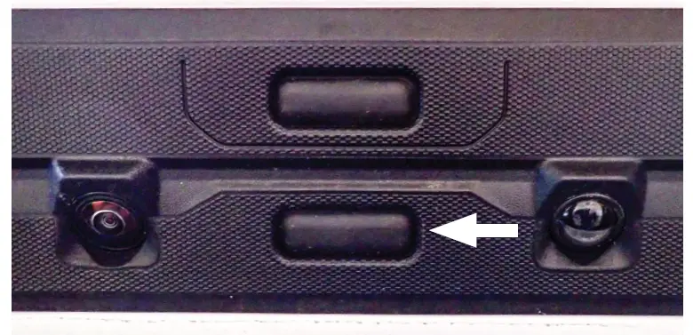 CURT-58265-Protective-GMC-Multipro-FIG-4