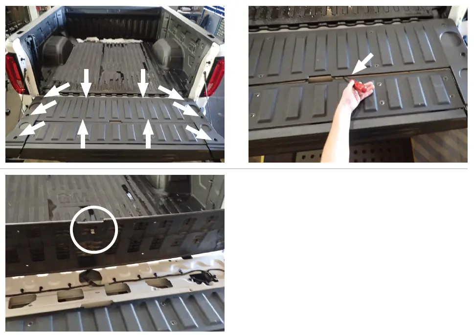 CURT-58265-Protective-GMC-Multipro-FIG-5