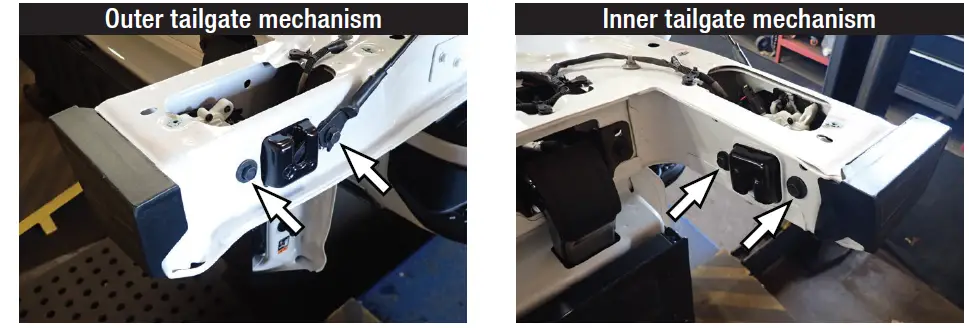 CURT-58265-Protective-GMC-Multipro-FIG-6