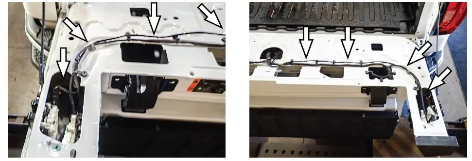 CURT-58265-Protective-GMC-Multipro-FIG-8