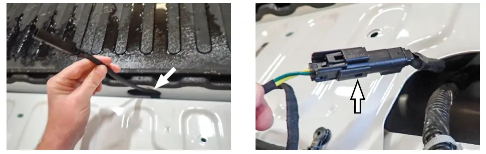 CURT-58265-Protective-GMC-Multipro-FIG-9