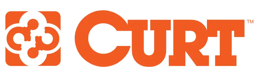 CURT-58265-Protective-GMC-Multipro-LOGO