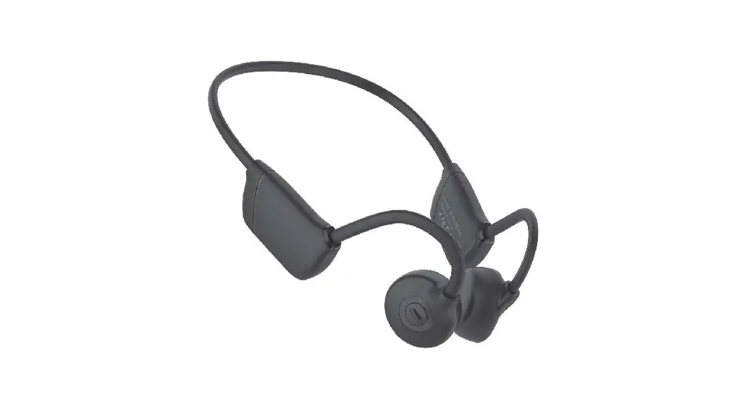 Shenzhen Elenose Technology 528 Plus Bluetooth Headphone Instructions