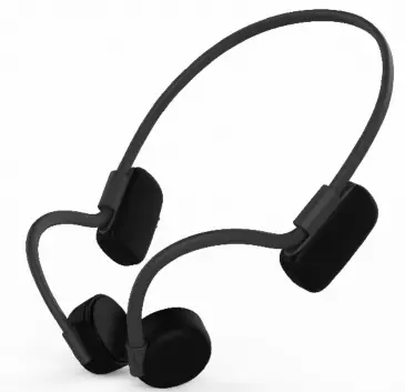 Shenzhen Elenose Technology 528 Plus Bluetooth Headphone