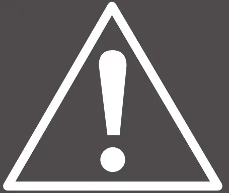 GARMIN 04166 8 Inch Powerspot GPS - icon 1