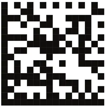 GARMIN 04166 8 Inch Powerspot GPS - qr