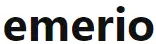 emerio