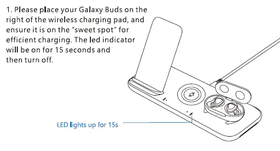 YOOTECH-MF200-Plus-Wireless-Charge-Power-7