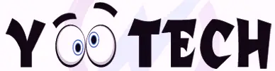 YOOTECH-logo