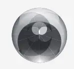 CHORD QUTEST Digital To Analogue Convertor - Filters5