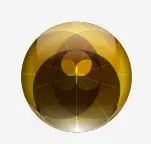 CHORD QUTEST Digital To Analogue Convertor - Filters7