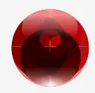 CHORD QUTEST Digital To Analogue Convertor - Filters8