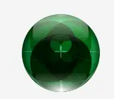 CHORD QUTEST Digital To Analogue Convertor - Filters9