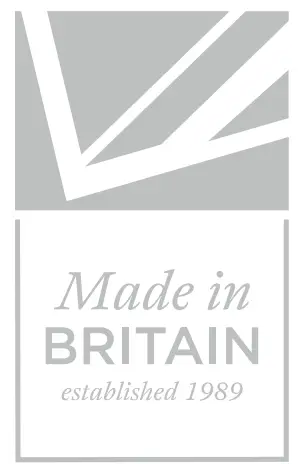 CHORD QUTEST Digital To Analogue Convertor - made in