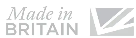 CHORD QUTEST Digital To Analogue Convertor - made in1