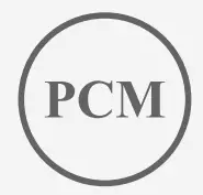 CHORD QUTEST Digital To Analogue Convertor - rate