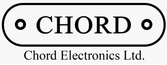 CHORD logo
