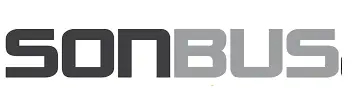 SONBUS-logo