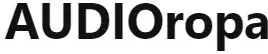 AUDIOropa logo