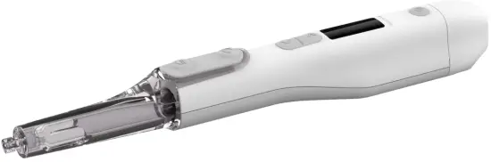 DENTIST AN100 C Anesthesia Injection System