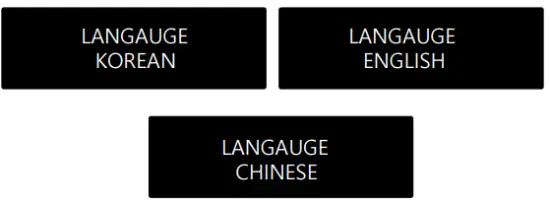 DENTIST AN100 C Anesthesia Injection System - IMAGE2